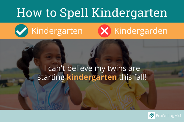 kindergarden-vs-kindergarten-which-is-correct-in-english