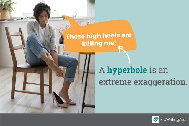 hyperbole-examples-for-writers-definition-and-examples