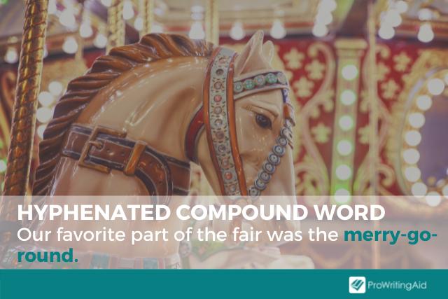 hyphenated-compound-nouns