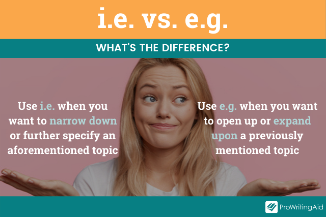 Vs What s The Difference And How To Use Both Correctly 50 OFF