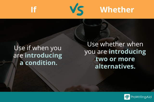 whether-vs-if-what-s-the-difference