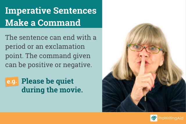 40-examples-of-imperative-sentences