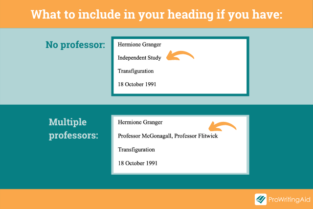 no instructor vs. multiple instructors