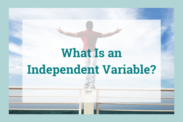 what-is-an-independent-variable