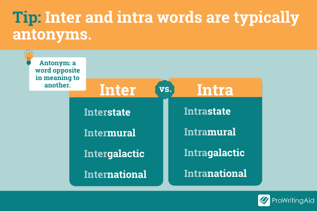 inter-or-intra-what-s-the-difference