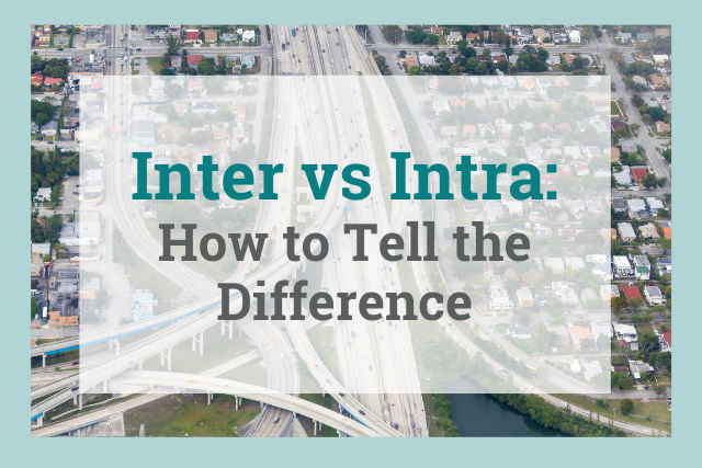 inter-or-intra-what-s-the-difference