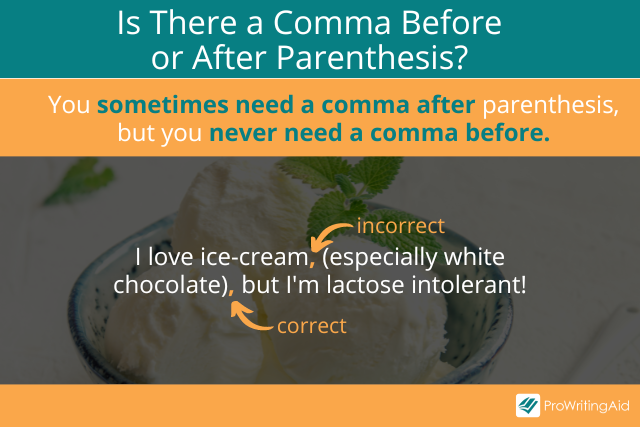 comma-before-or-after-parenthesis-correct-usage-explained