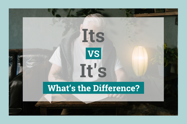 https://marketing.prowritingaid.com/its-vs-it's-difference-article.png