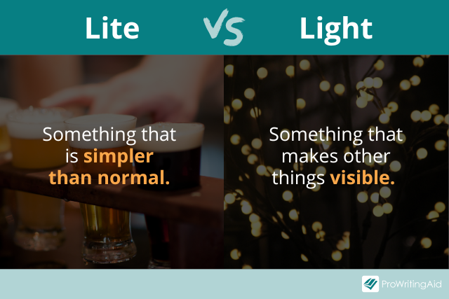 lite-vs-light-what-s-the-difference-content