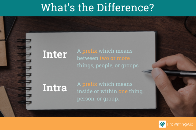 inter-or-intra-what-s-the-difference