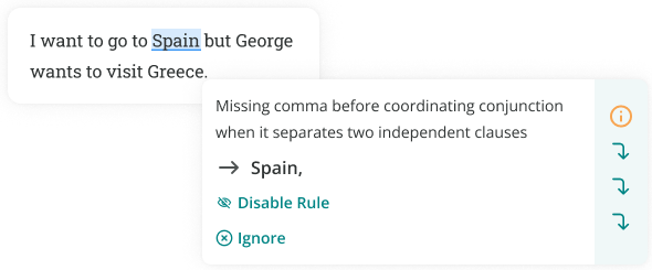 comma-usage-before-and-after-and-examples-included