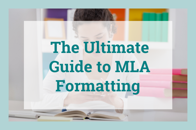 mla-format-headings-to-citations-the-full-guide