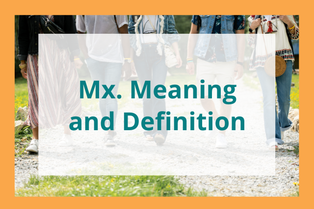mx. meaning