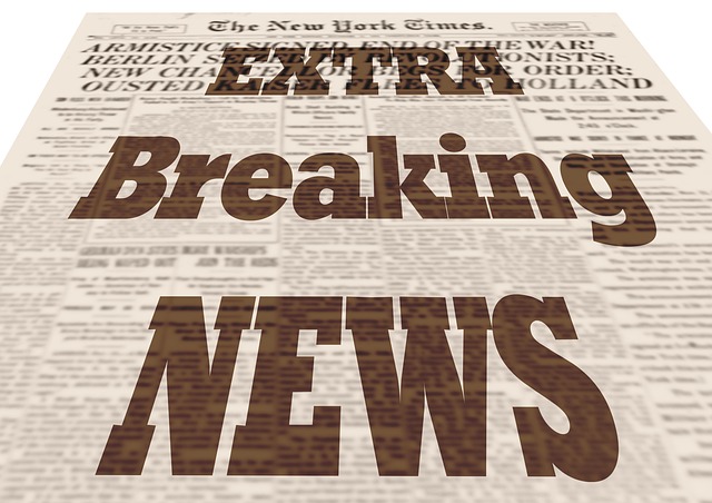 5 Tips to Writing Eye-Catching Headlines Your Readers Will Have to Click 