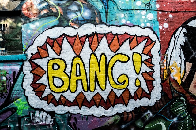 crash-bang-how-to-use-onomatopoeia-effectively-2023