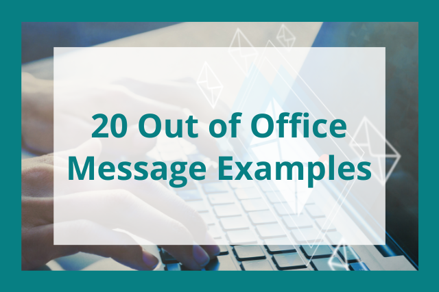 Out Of Office Message Examples For 4th Of July 2024 - Happy 4th Of July ...