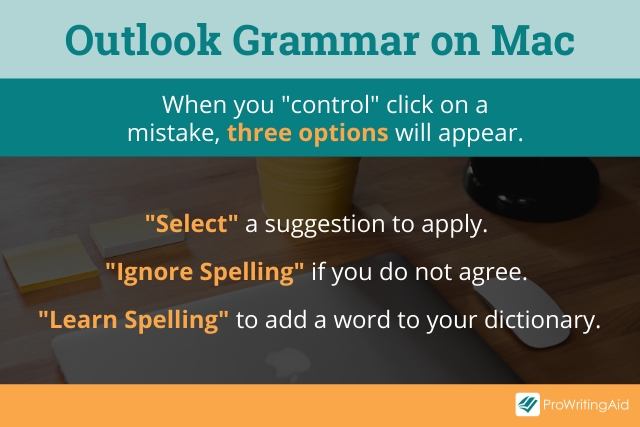 how-well-can-microsoft-outlook-check-grammar