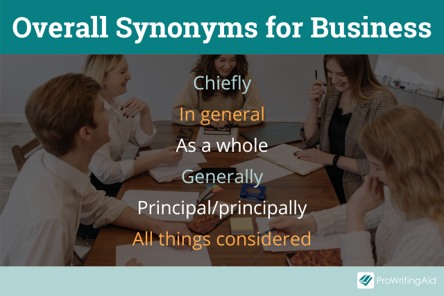 overall-synonyms-list-of-25-examples