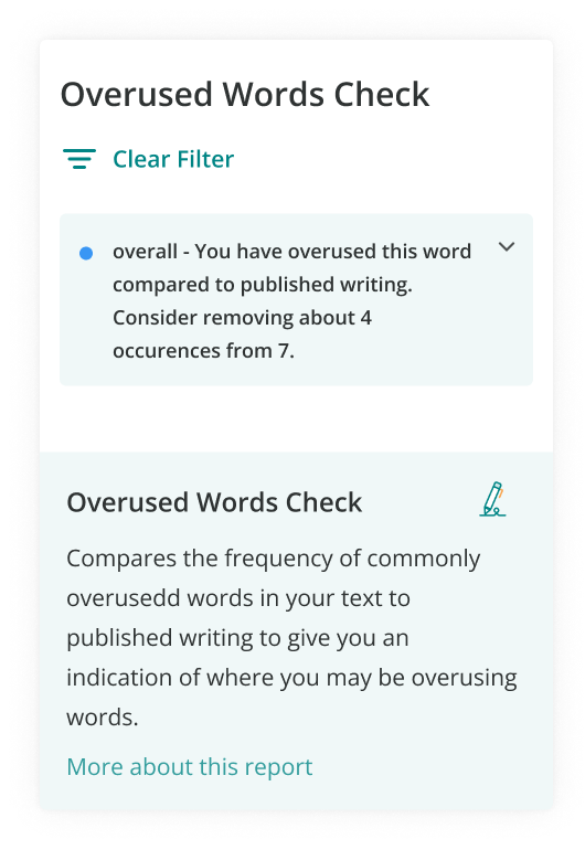 overall-synonyms-list-of-25-examples