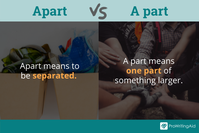 apart-vs-a-part-what-s-the-difference