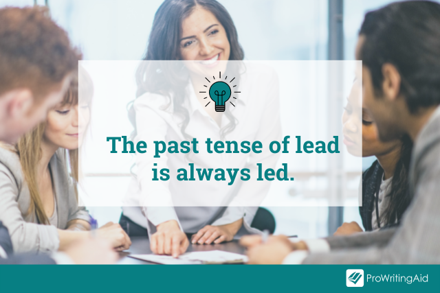 led-vs-lead-what-s-the-difference