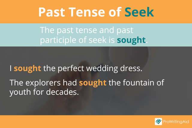 Example sentences related to simple past tense, 20 Sentences in