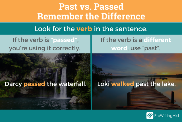 passed-vs-past-what-s-the-difference-the-grammar-guide