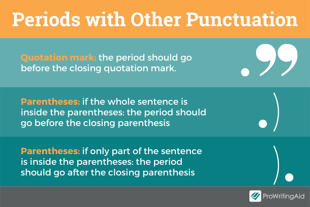 20 Most Common Grammar Mistakes (and How to Fix Them)