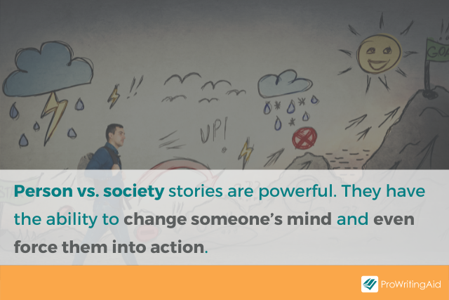 person-vs-society-conflict-definition-examples-and-how-to-write-it