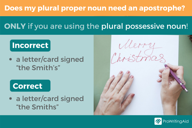 what-is-a-possessive-noun-how-to-use-possessive-nouns-in-your-writing-with-examples