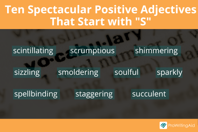 adjectives-that-start-with-s-list-of-500-words-to-describe-someone