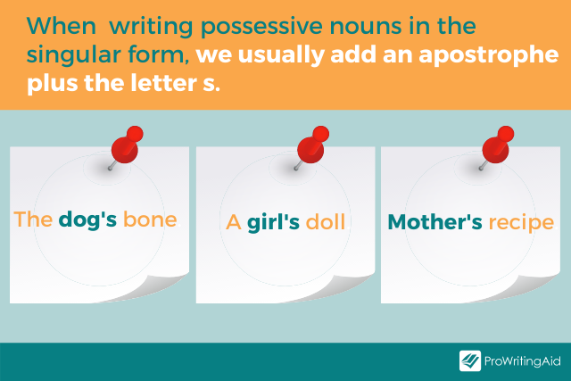 what-is-a-possessive-noun-how-to-use-possessive-nouns-in-your-writing-with-examples