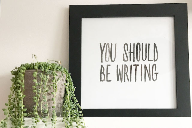 Christmas Gifts for Writers: 26 Best Ideas Every Writer Needs (2023)