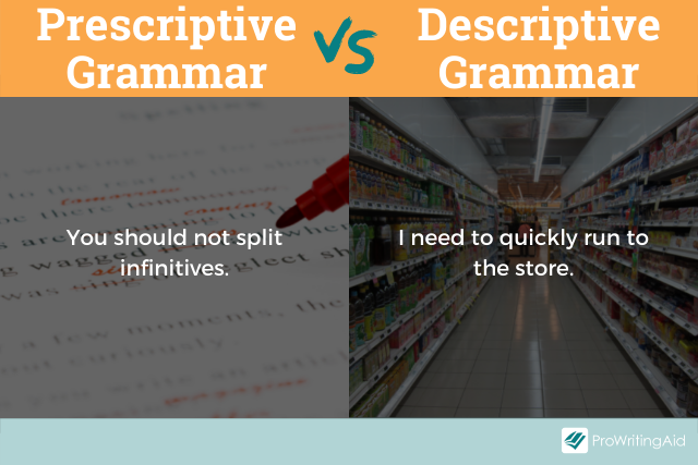 prescriptive-vs-descriptive-approaches-to-grammar-prestwick-house