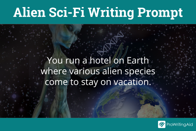 sci-fi-story-ideas-and-writing-prompts