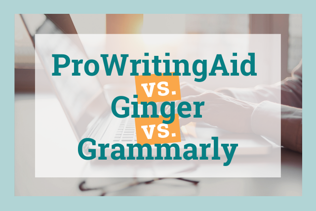 grammarly vs writefull