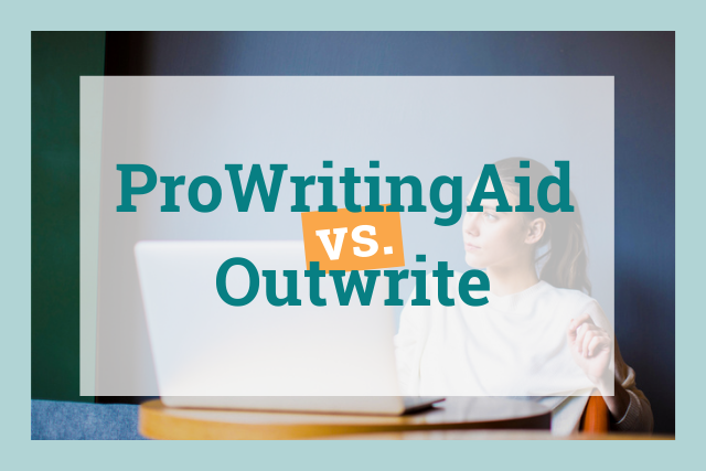 prowritingaid vs. outwrite