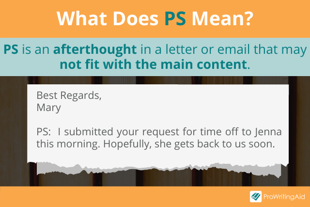 what-does-ps-mean-and-stand-for-in-a-letter-email-or-text