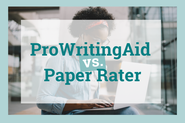 prowritingaid vs paperrater cover