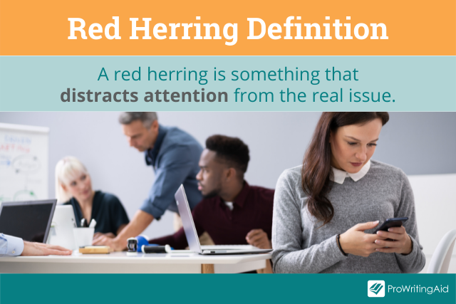 what-is-a-red-herring-definition-and-meaning