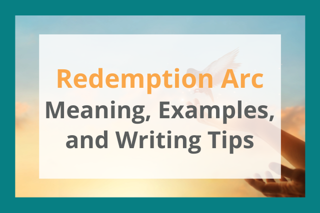 Doomed Meaning with Examples