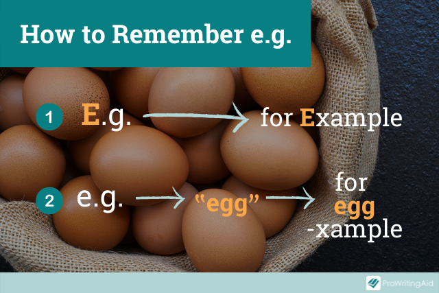 i-e-vs-e-g-what-s-the-difference-and-how-to-use-both-correctly