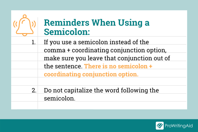 when-to-use-a-semicolon-2022