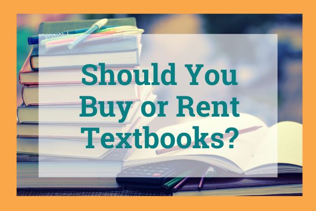 solving-the-college-dilemma-rent-digital-textbooks-or-hard-copies