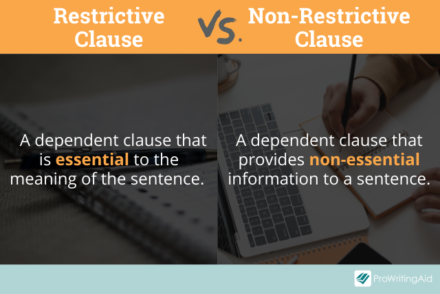 dependent-clause-definition-meaning-examples-and-usage