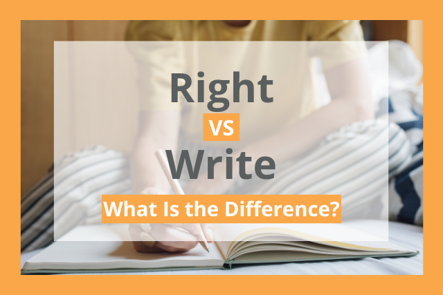 Much vs. Many: What's the Difference? - Writing Explained