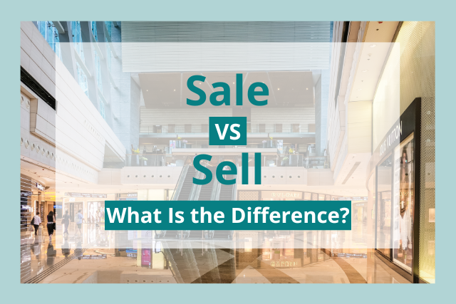 Difference Between Mall and Shopping Center  Compare the Difference  Between Similar Terms