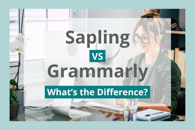 sapling-vs-grammarly-which-is-best