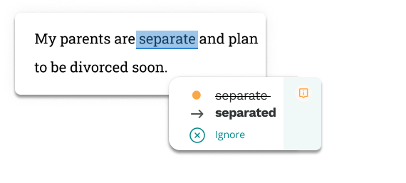 separate-definition-and-meaning