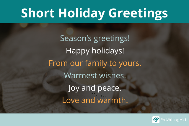 Simple Holiday Card Messages Shop Cdlguaiba br